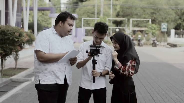 Gambar 2
